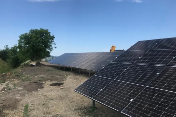 WhatsApp Image 2022-07-26 at 5.34.00 PM (6)