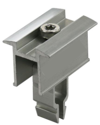 Clema rapida de mijloc - 35